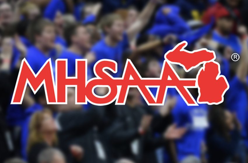  Multiple P-CEP student-athletes finalists for MHSAA Scholar-Athlete Award