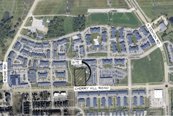 Screen Shot 2026-01-05 at 23520 PM - Social House News