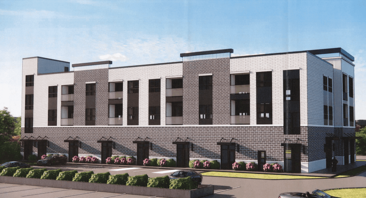 Screen Shot 2026-01-05 at 23555 PM - Social House News