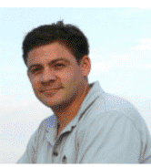 Screen Shot 2026-01-19 at 25617 PM - Social House News