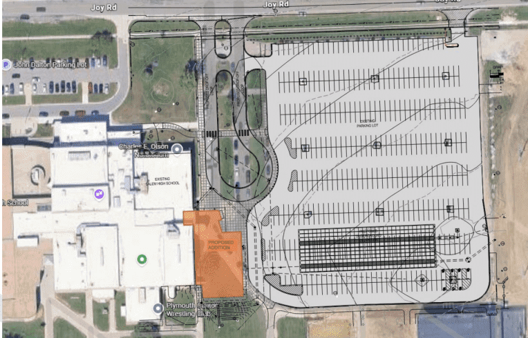 Screen Shot 2026-01-23 at 11526 PM - Social House News