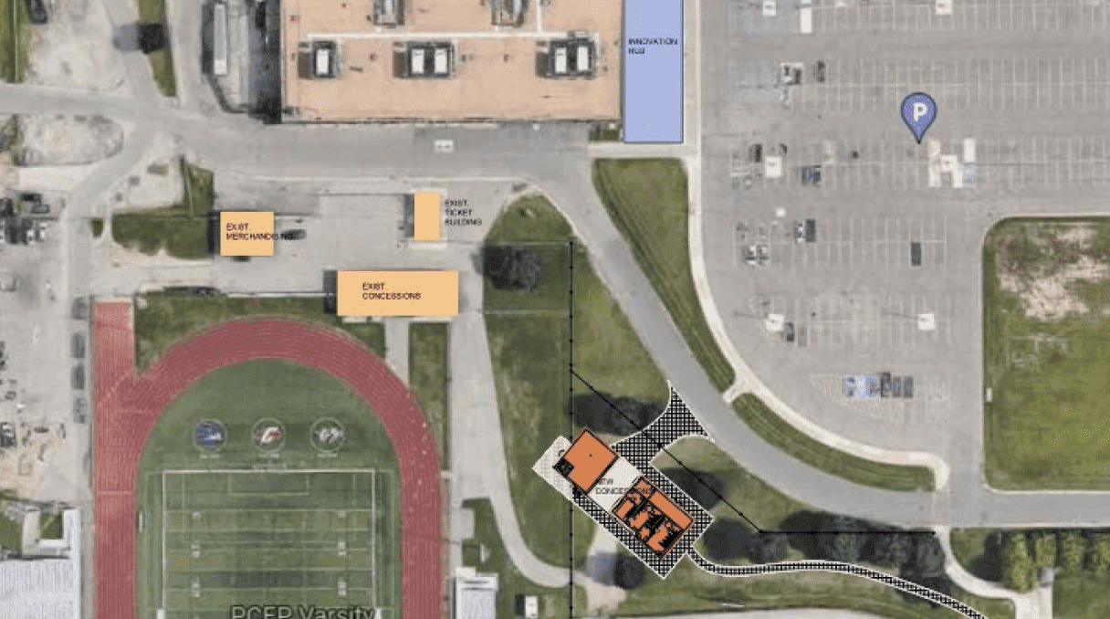 Screen Shot 2026-01-23 at 122705 PM - Social House News