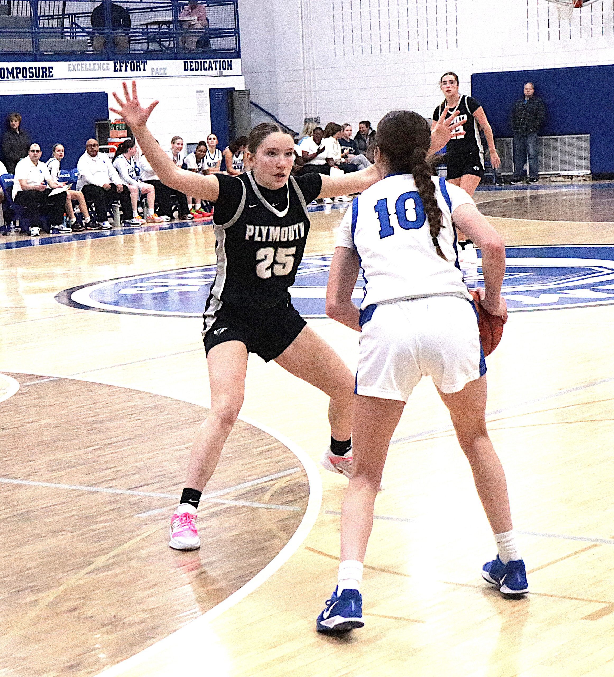 blowout11 - Social House News