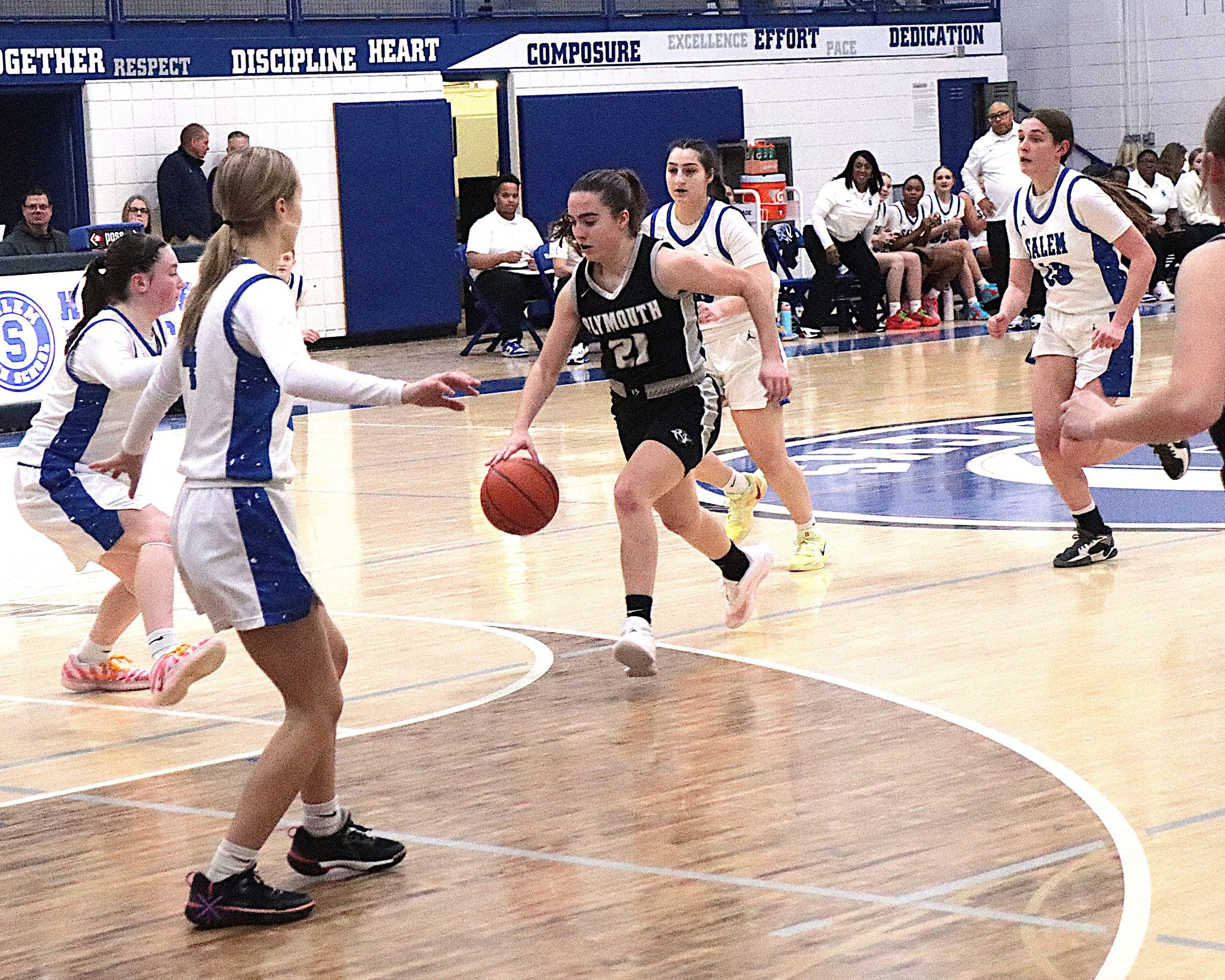 blowout13 - Social House News