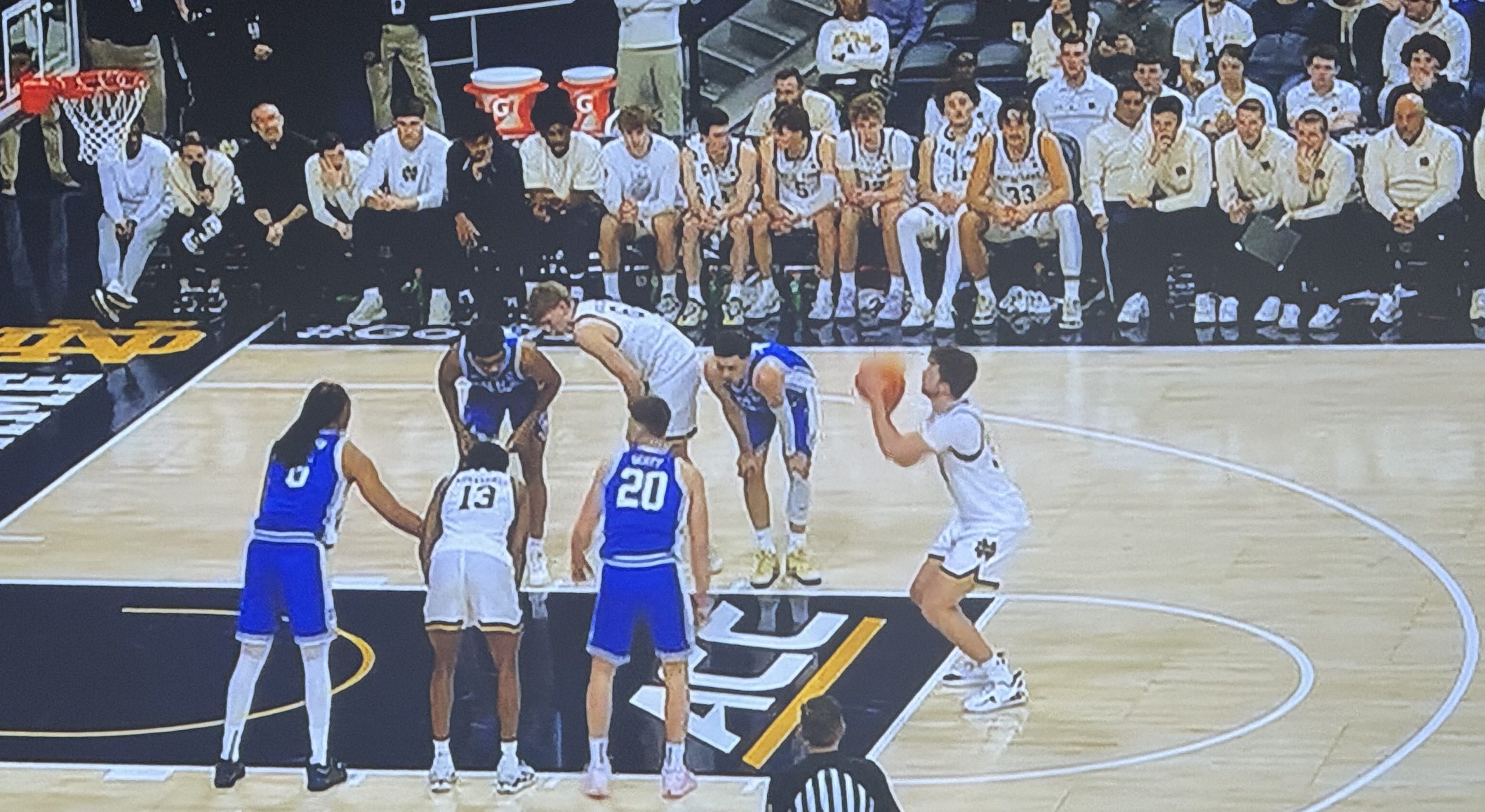 BigMac2 - Social House News