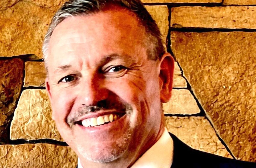  Former Novi AD earns MHSAA award for championing Unified Sports