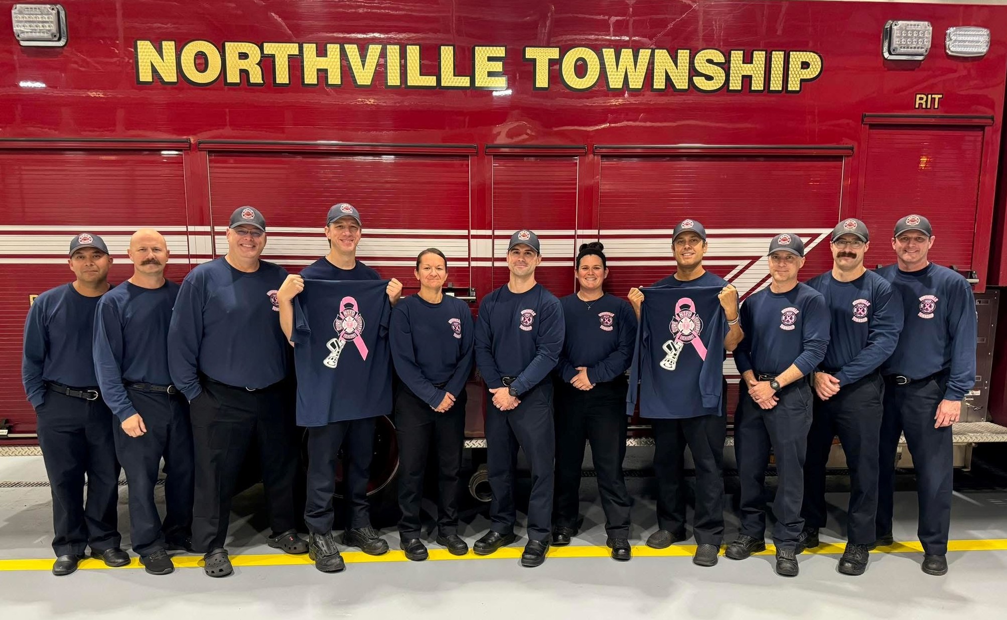 HughJordan2 - Social House News