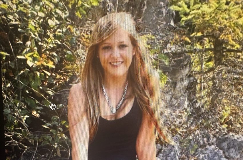  Deadline for Distracted Driving Awareness Scholarships approaching