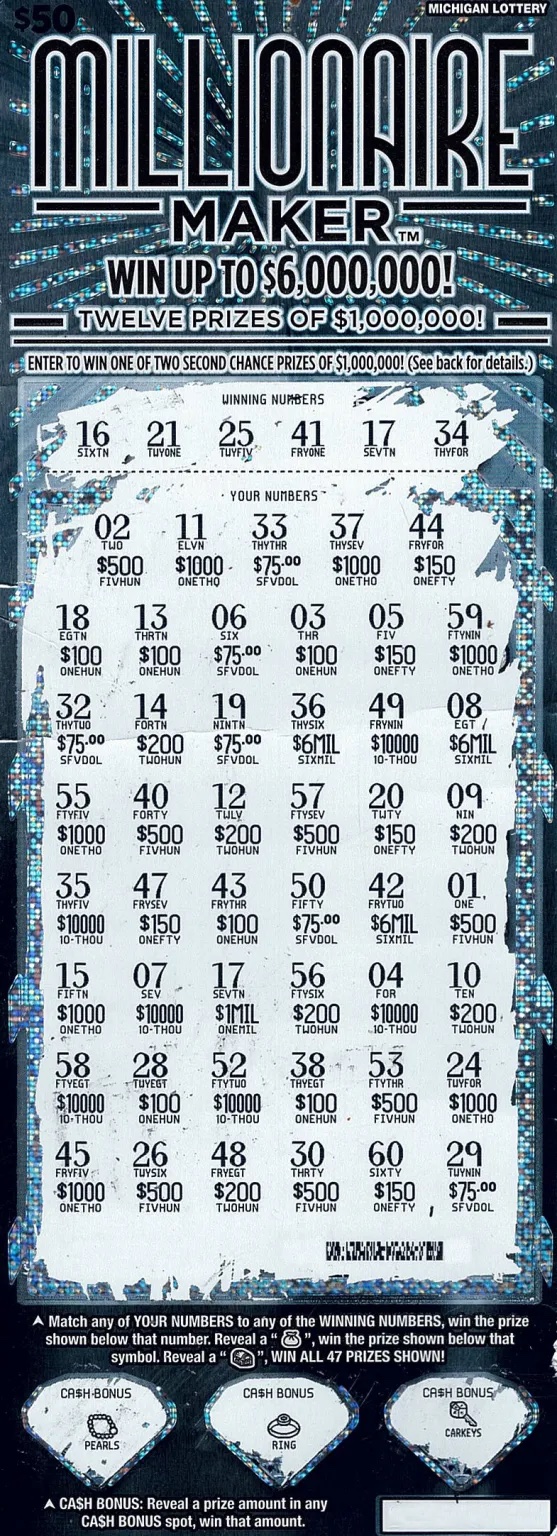 Louies - Social House News