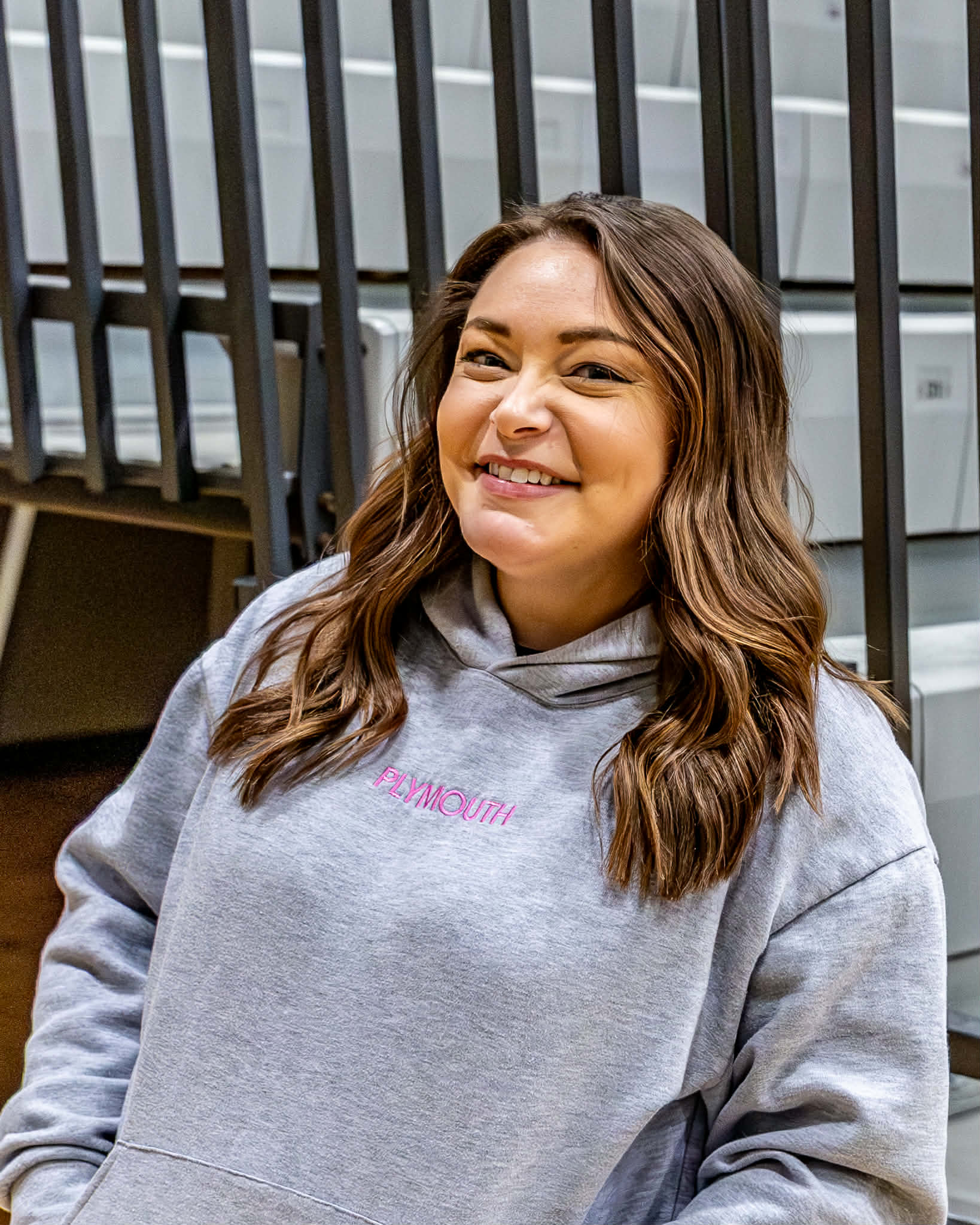 Squeeze16 - Social House News