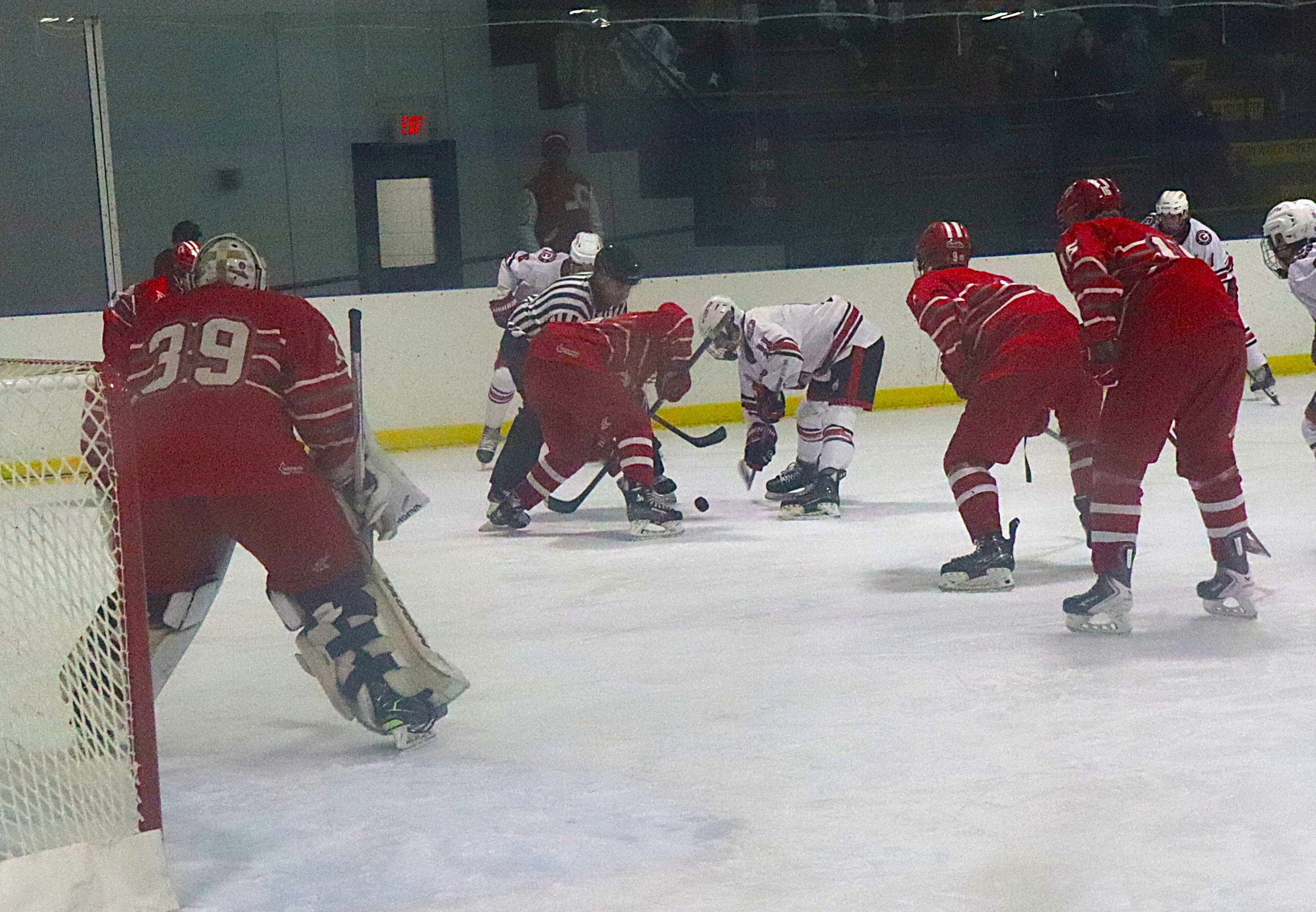 livpuck1 - Social House News