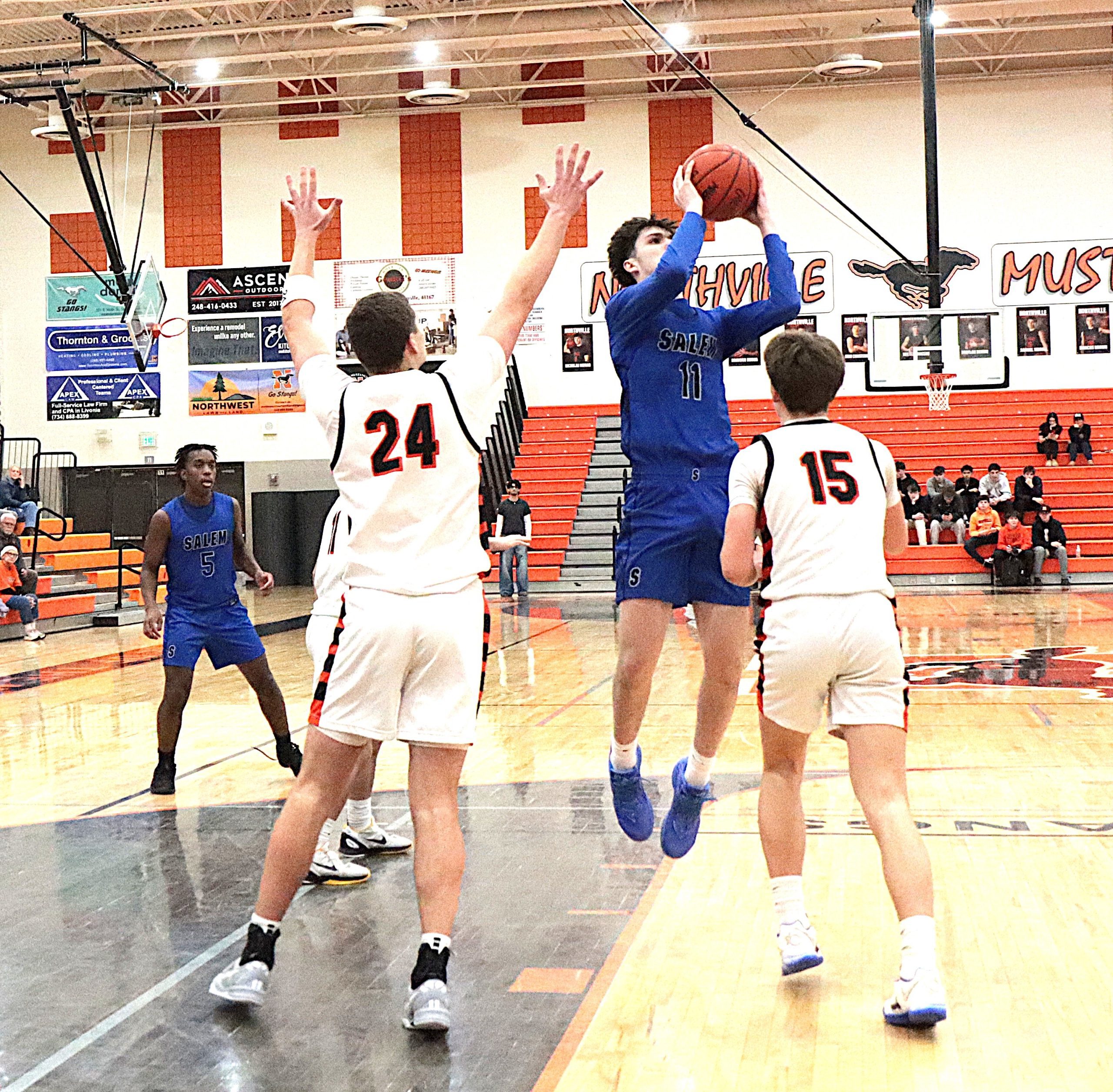 multislams2 - Social House News