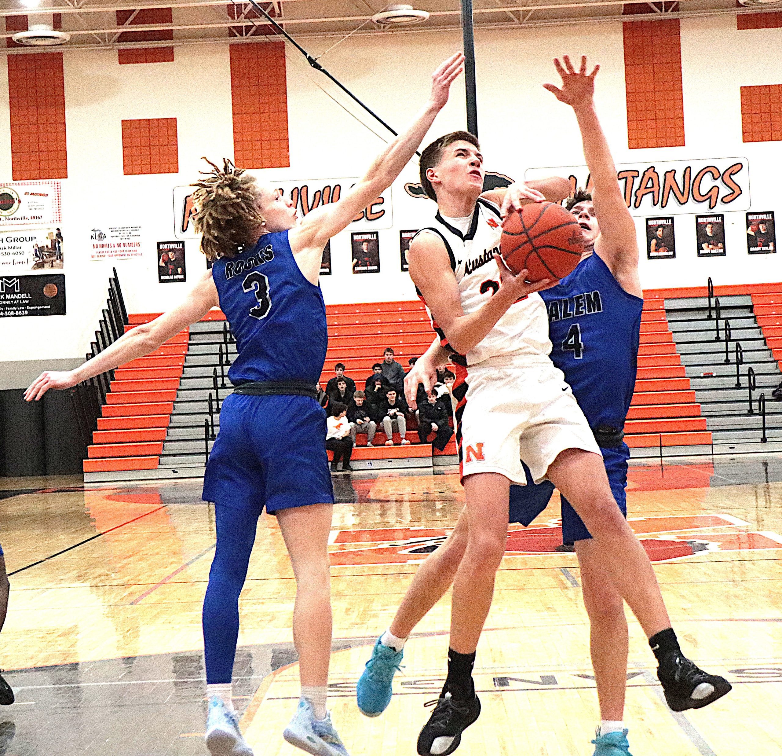 multislams6 - Social House News