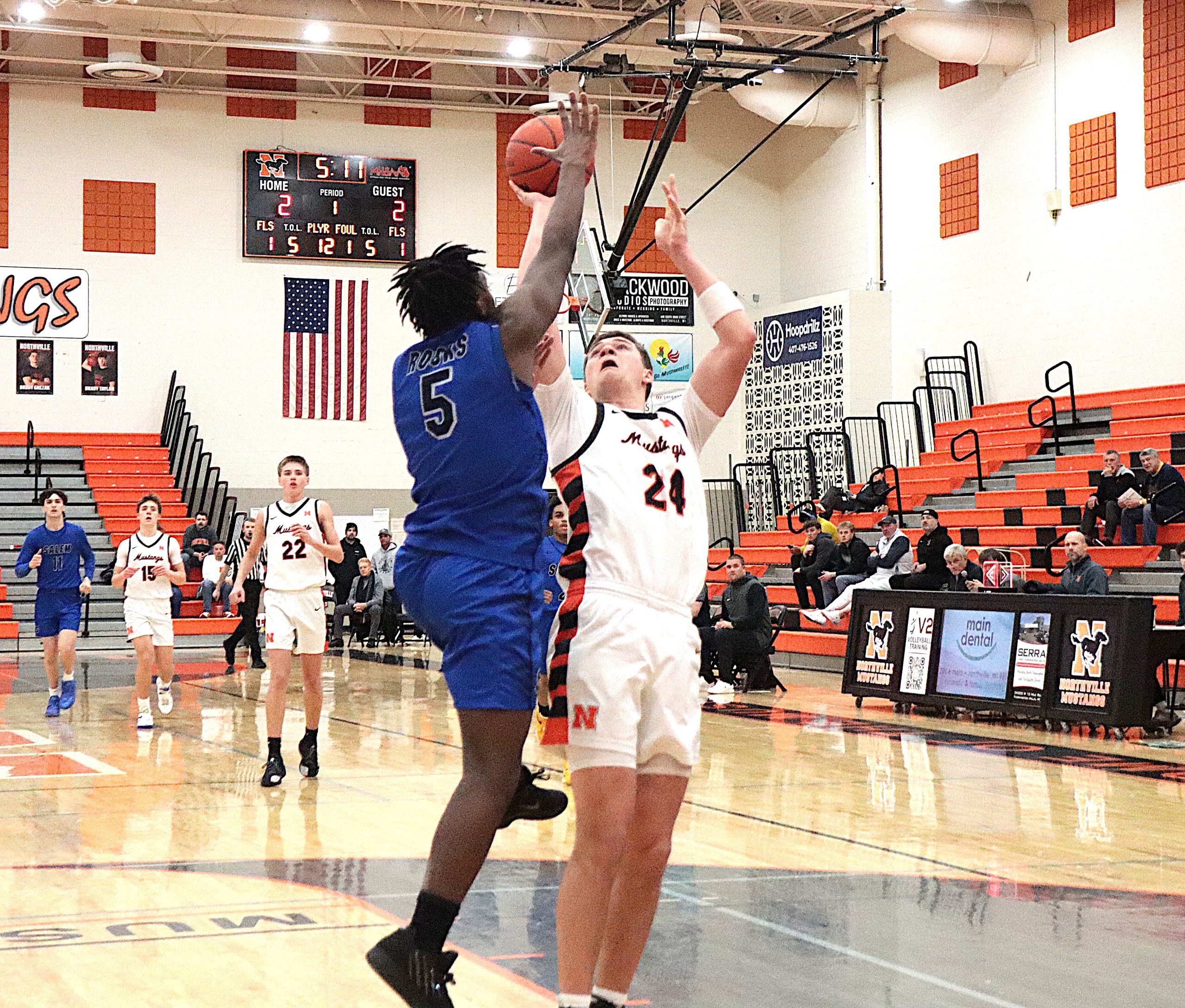 multislams7 - Social House News