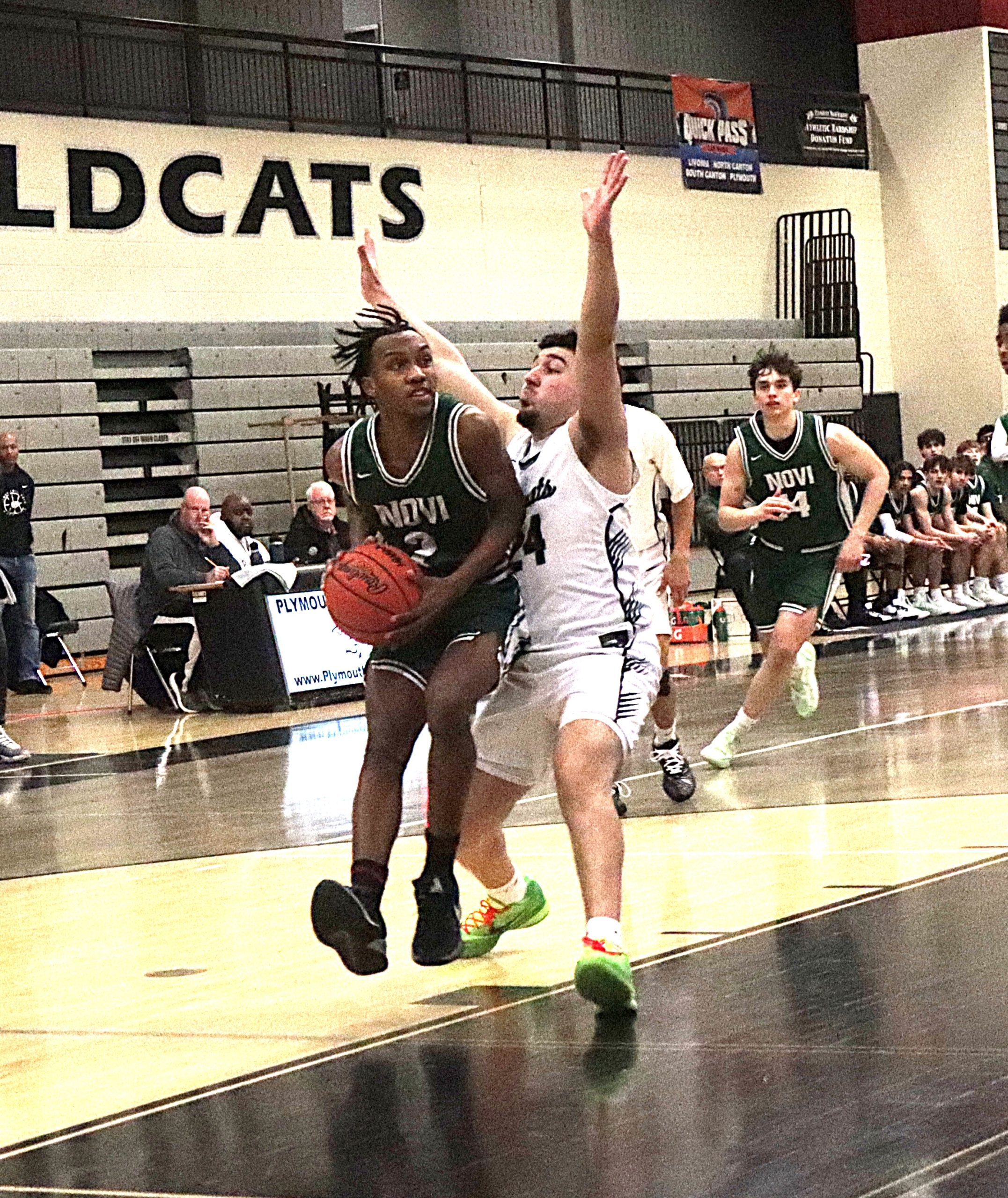 otheroes1 - Social House News