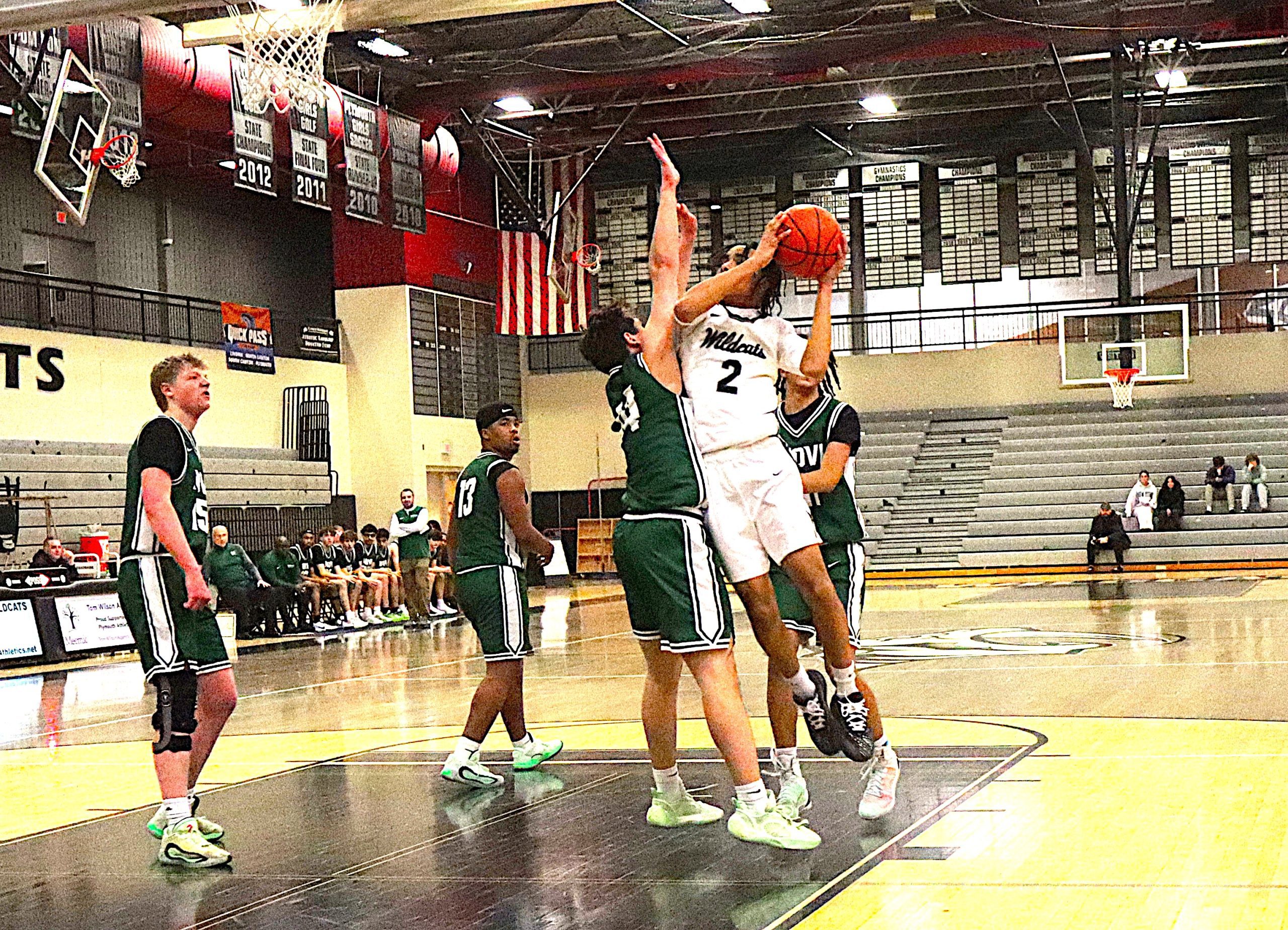 otheroesmain - Social House News