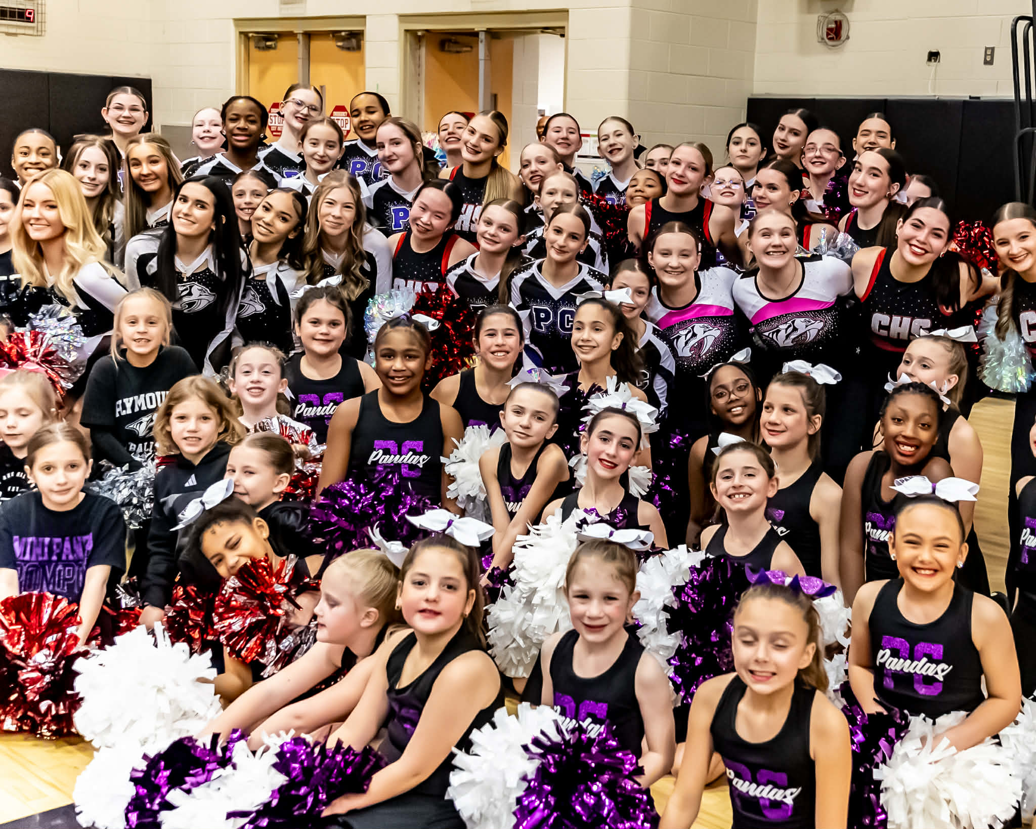 squeeze15 - Social House News