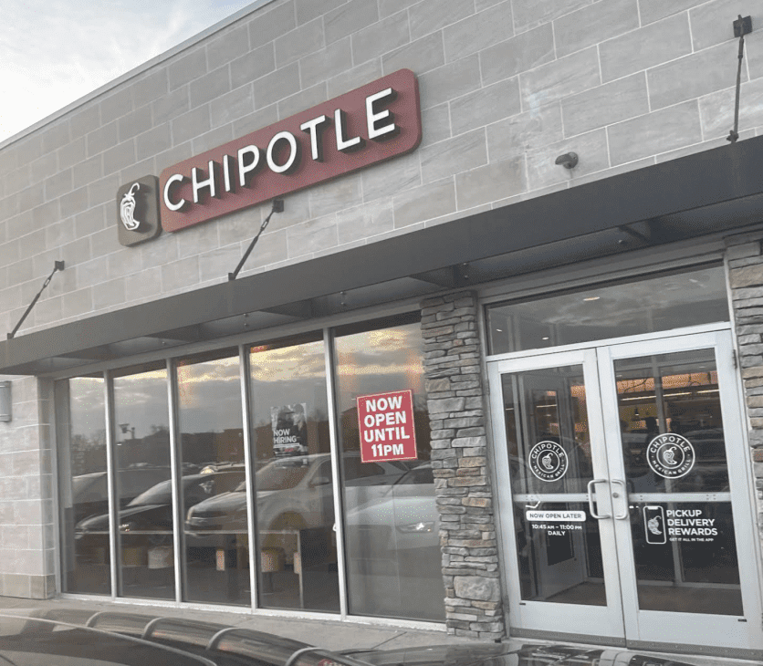 Screen Shot 2026-03-16 at 53713 PM - Social House News