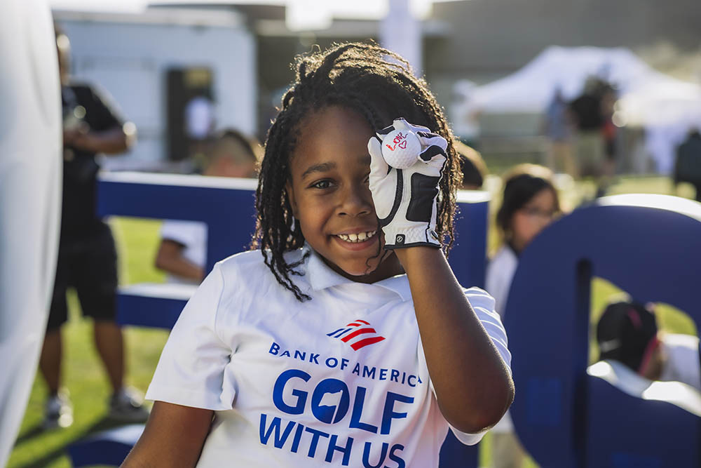 2025 PHX GWU Clinic_6II4611 - Social House News