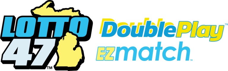  $1.67 million lottery ticket purchased in New Boston