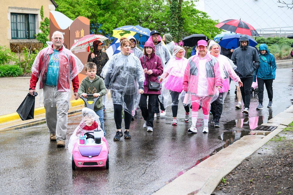 WalkatZoo3 - Social House News