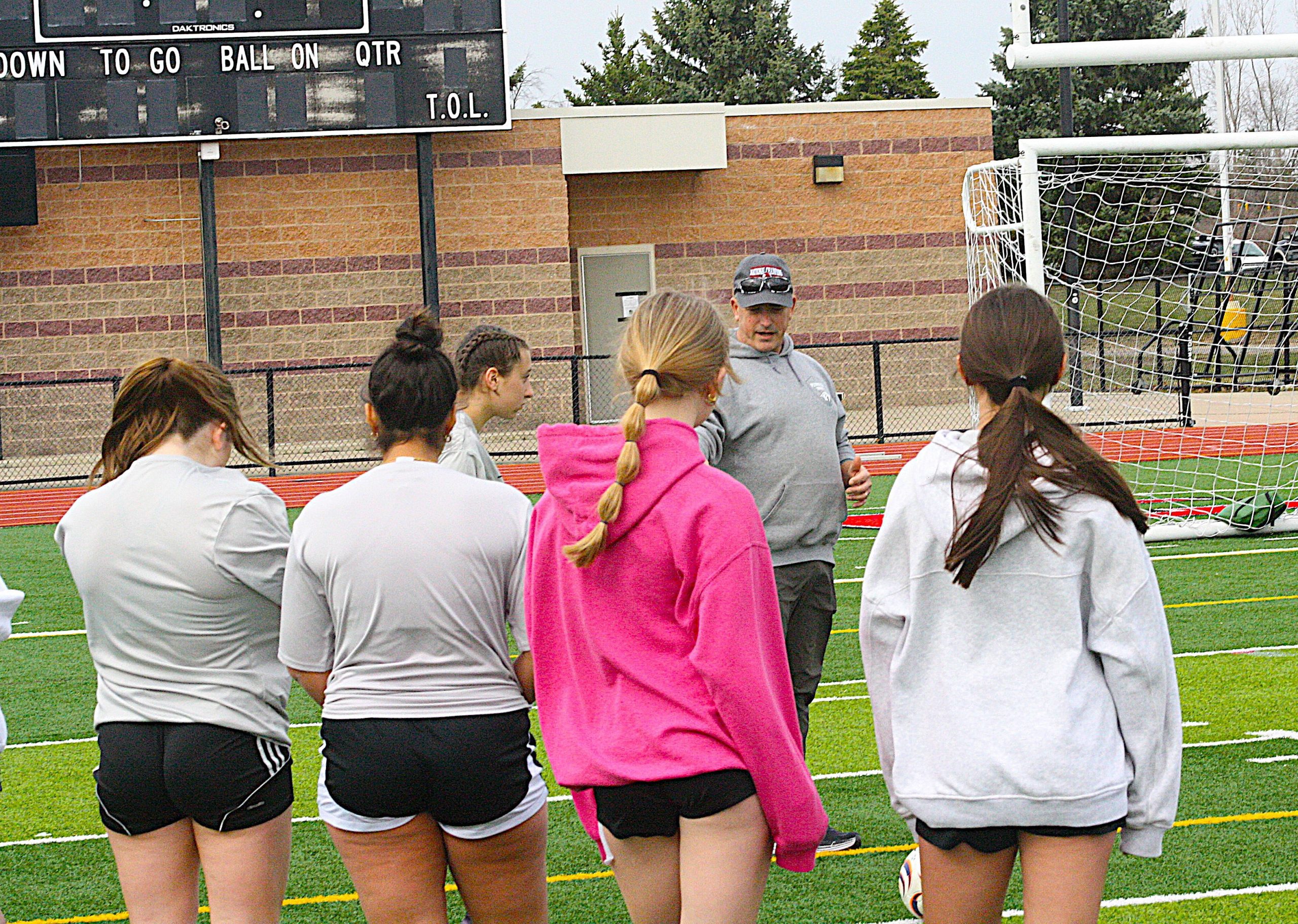 plyprac3 - Social House News