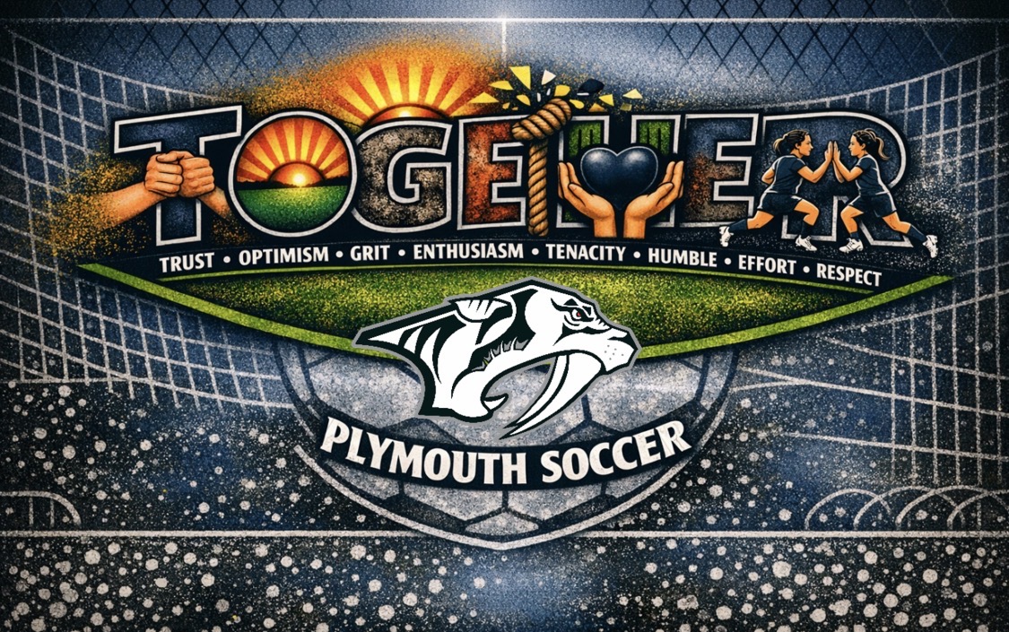 Screenshot - Social House News