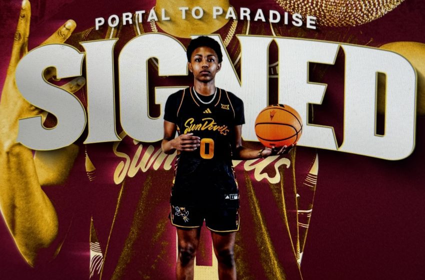  Ex-Salem hoops star taking talent from CMU to Top 25 program