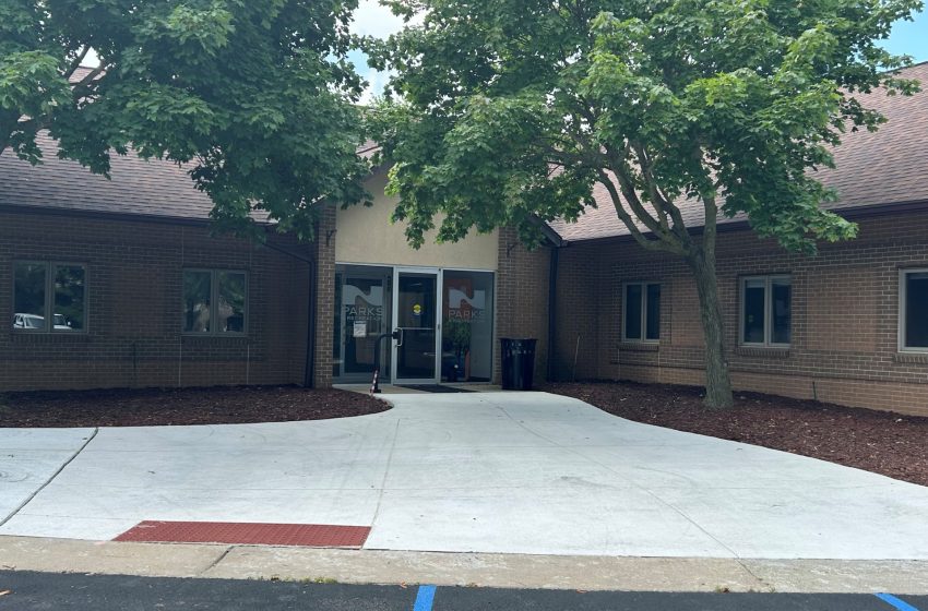  Grand opening set for new Northville Parks & Rec headquarters