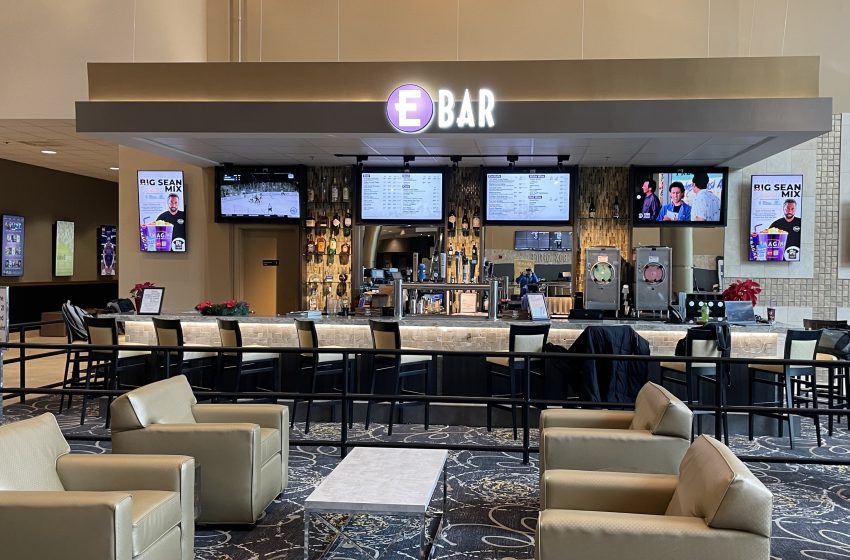  Emagine Theatres to host women’s monthly movie meetup
