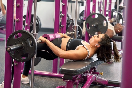  Planet Fitness set to open new Downriver location. Here’s where